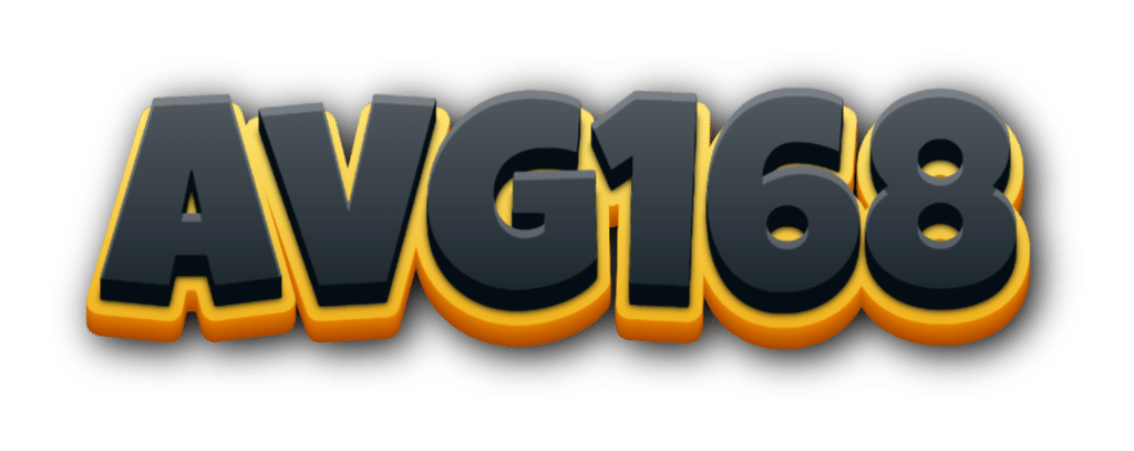 avg168.org-logo